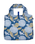 Packable Shopping Bag