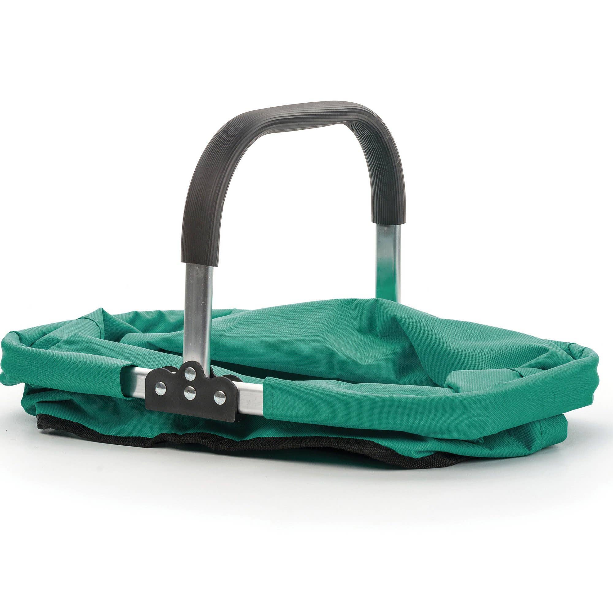 Picnic Basket: Collapsible