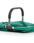 Picnic Basket: Collapsible