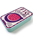 Candle Tin: Summer Edition