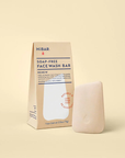 Face Wash Bar: HiBAR