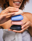 Body Wash Bar: HiBAR