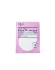 Body Wash Bar: HiBAR