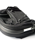 Picnic Basket: Collapsible