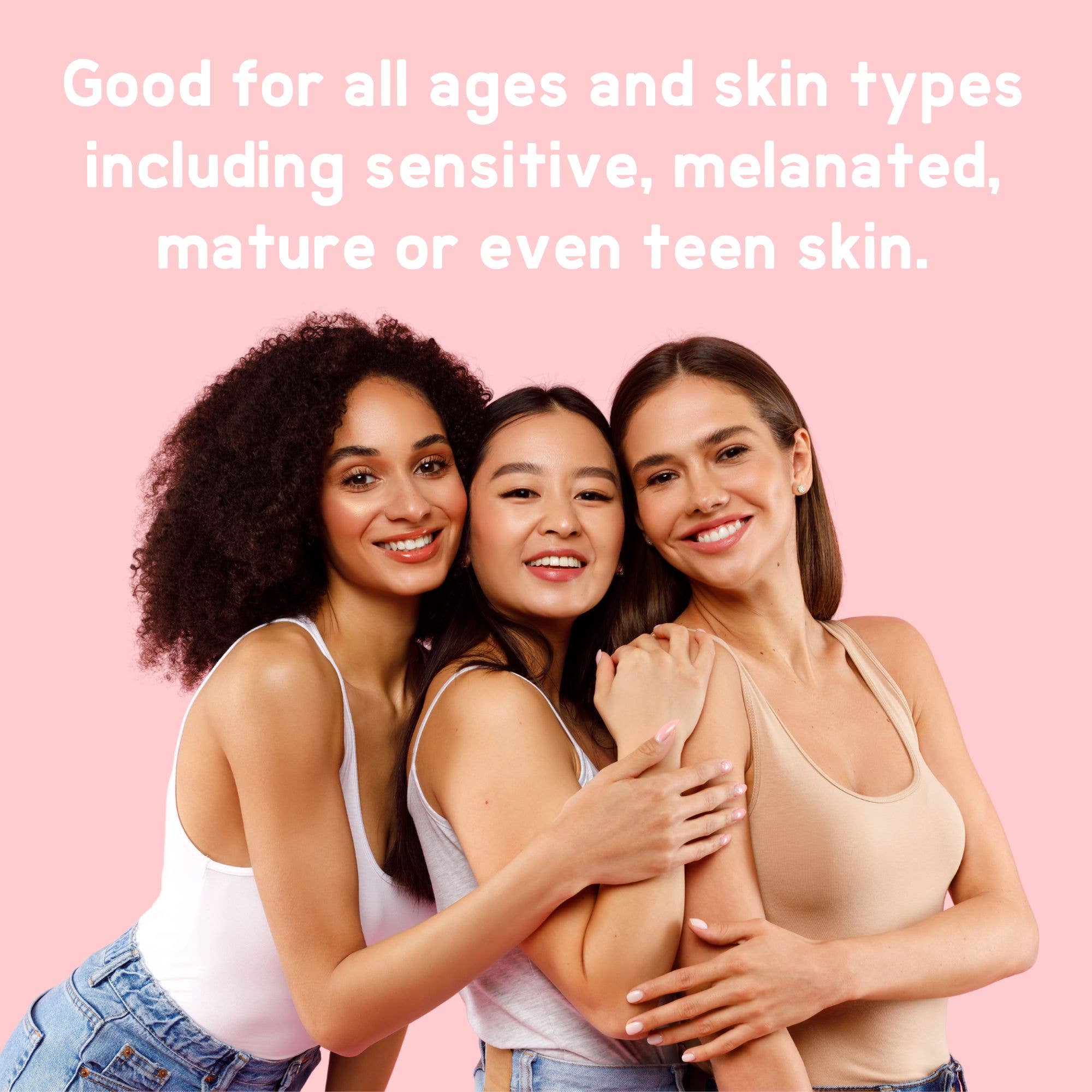 Facial Cleansing Bar: Brixy