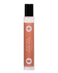 Bug Bite Roller: Organic Blend for Relief 10ml