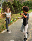 Reusable Water Balloons: Silicone