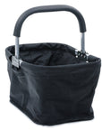 Picnic Basket: Collapsible