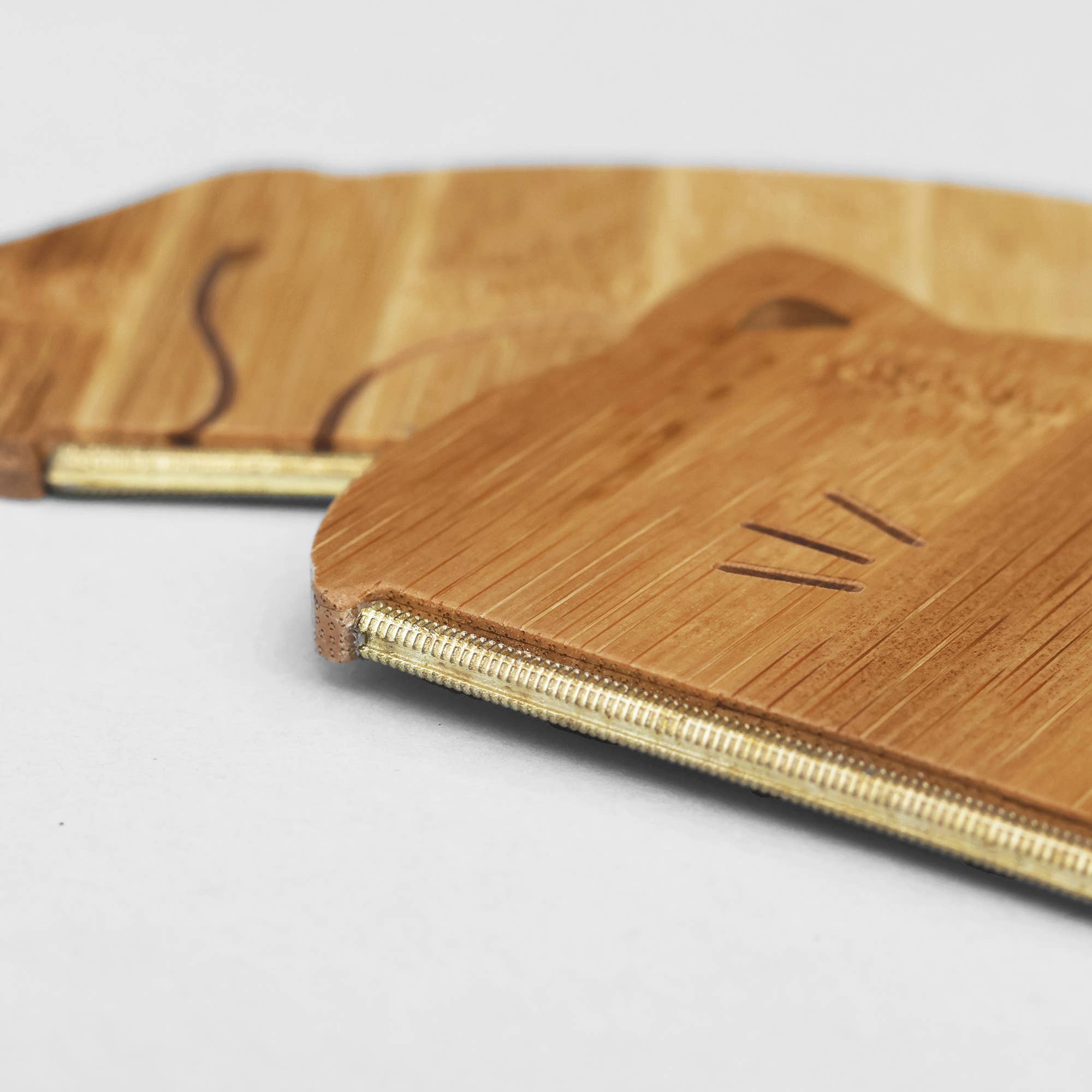 Reusable Pet Hair Remover: Cat or Dog