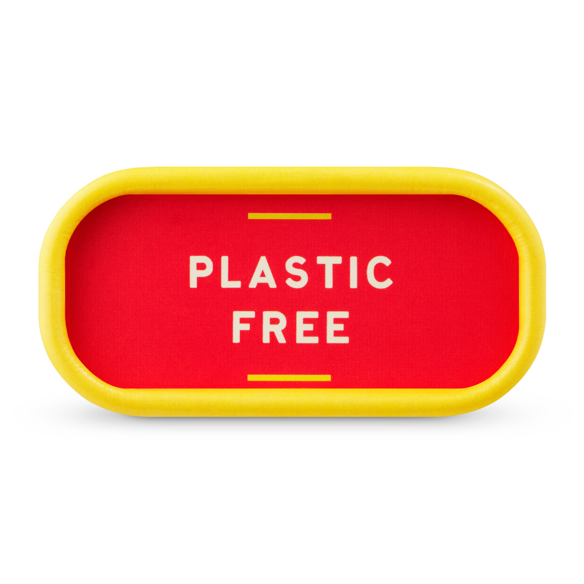 Deodorant: Magnesium Enriched &amp; Aluminum Free