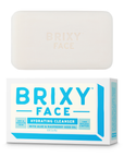 Facial Cleansing Bar: Brixy