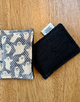 Washable Sponge: Halloween Prints