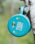 Enamel Coffee & Camp Mug 16 Oz