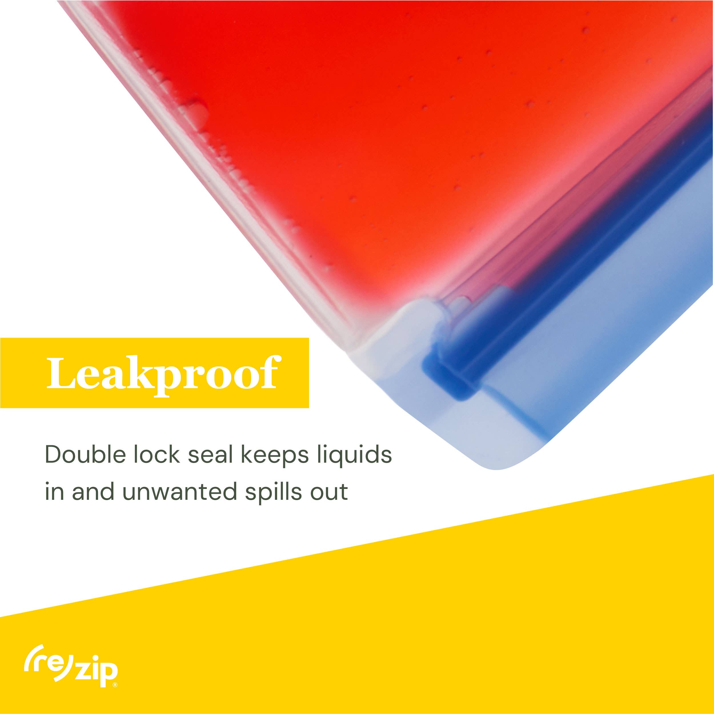 Reusable Pet Treat Bag w/ Carabiner