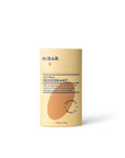 Deodorant: HiBAR