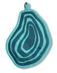 Pot Holder w/ Pocket