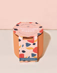 Tiny Terracotta Grow Kits