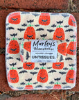 UNtissues®: Halloween 6-Pack