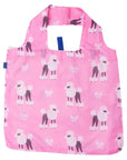 Packable Shopping Bag
