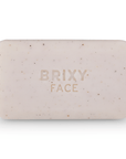 Facial Cleansing Bar: Brixy