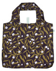 Packable Shopping Bag