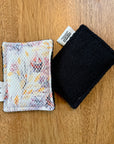 Washable Sponge: Halloween Prints