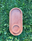 Beechwood Serving Tray