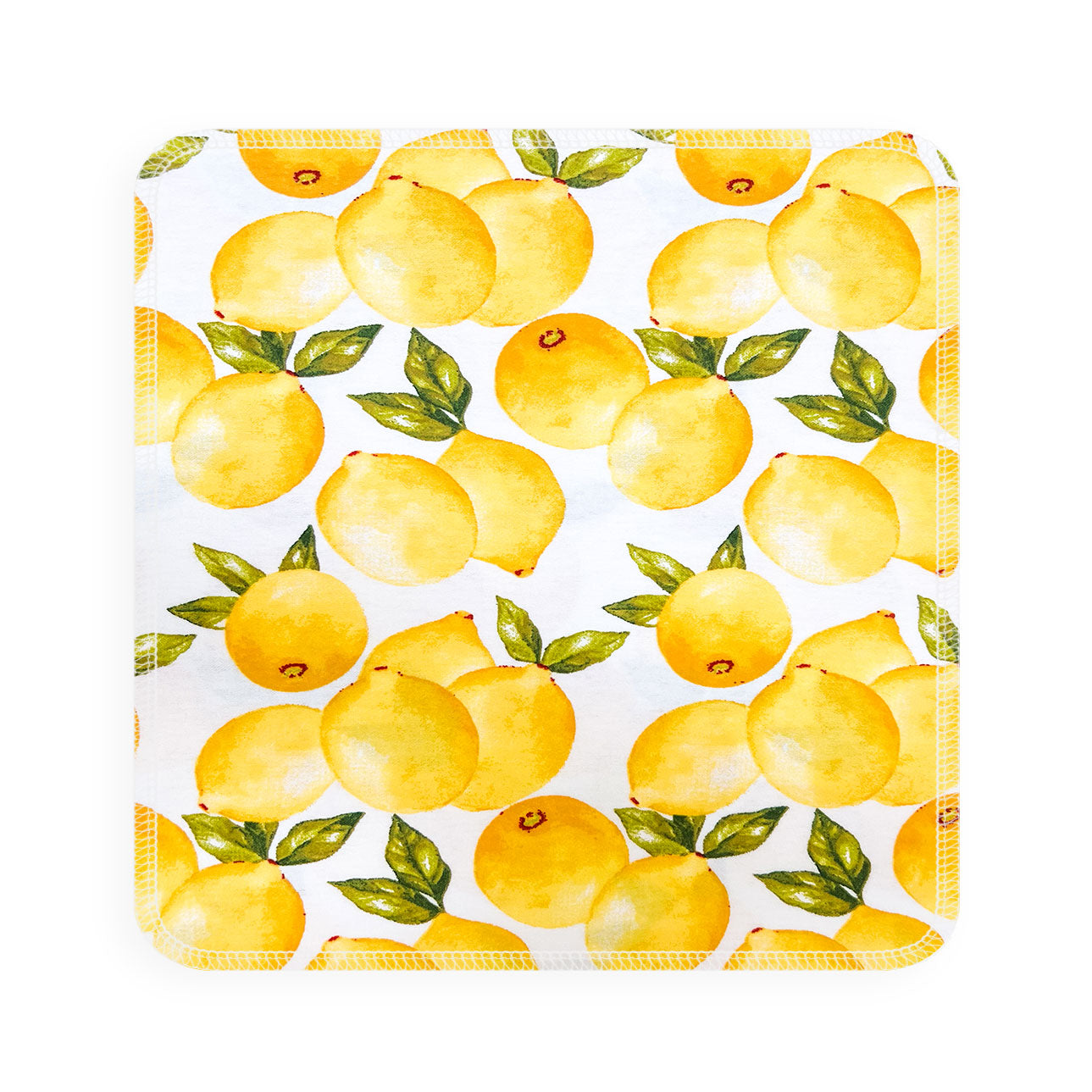 *Seconds* 6 UNpaper® Towels