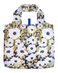 Packable Shopping Bag