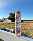 UNpaper® Towels: Spooky Pumpkin Patch 12-Pack