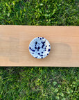 Charcuterie Serving Board: Beechwood