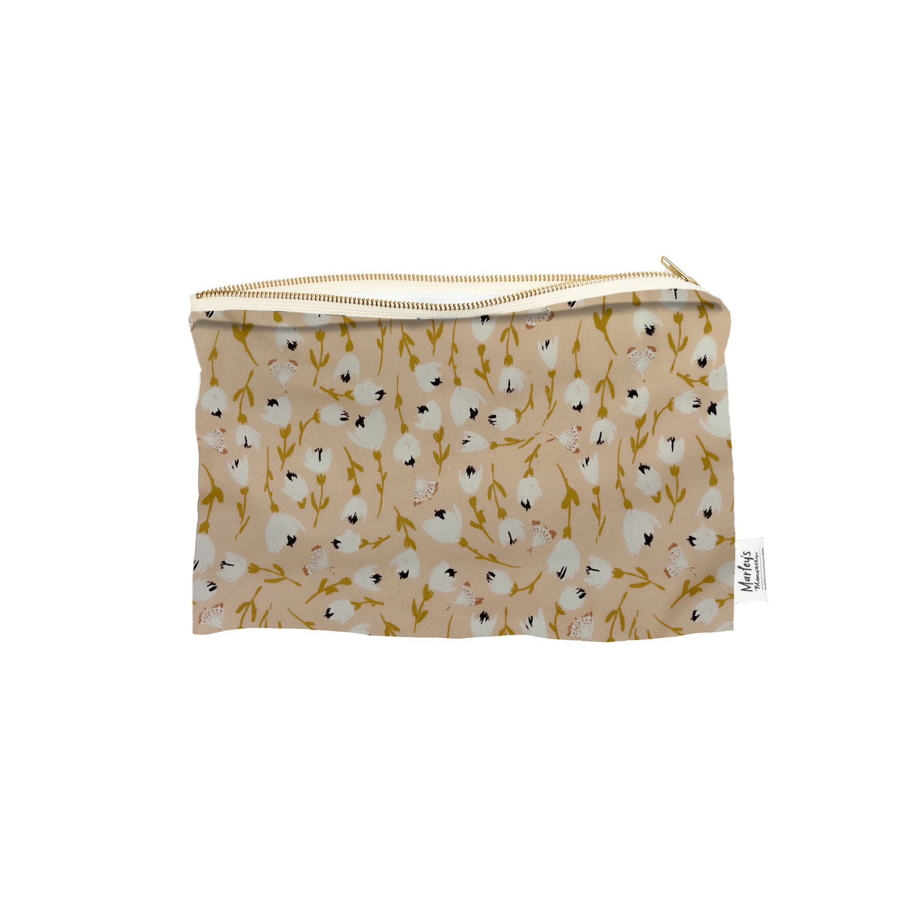 Cosmetic Bag