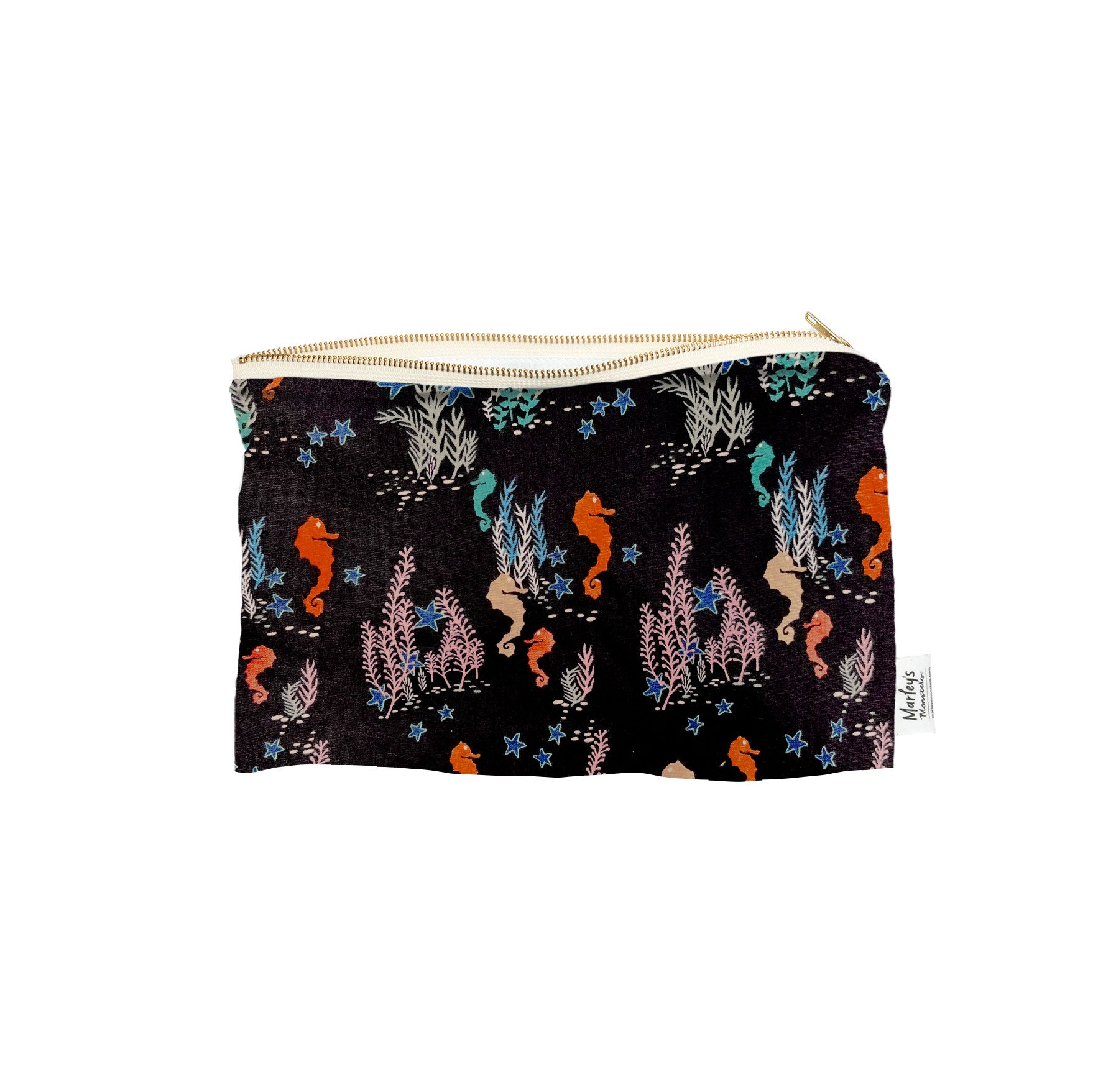 Cosmetic Bag
