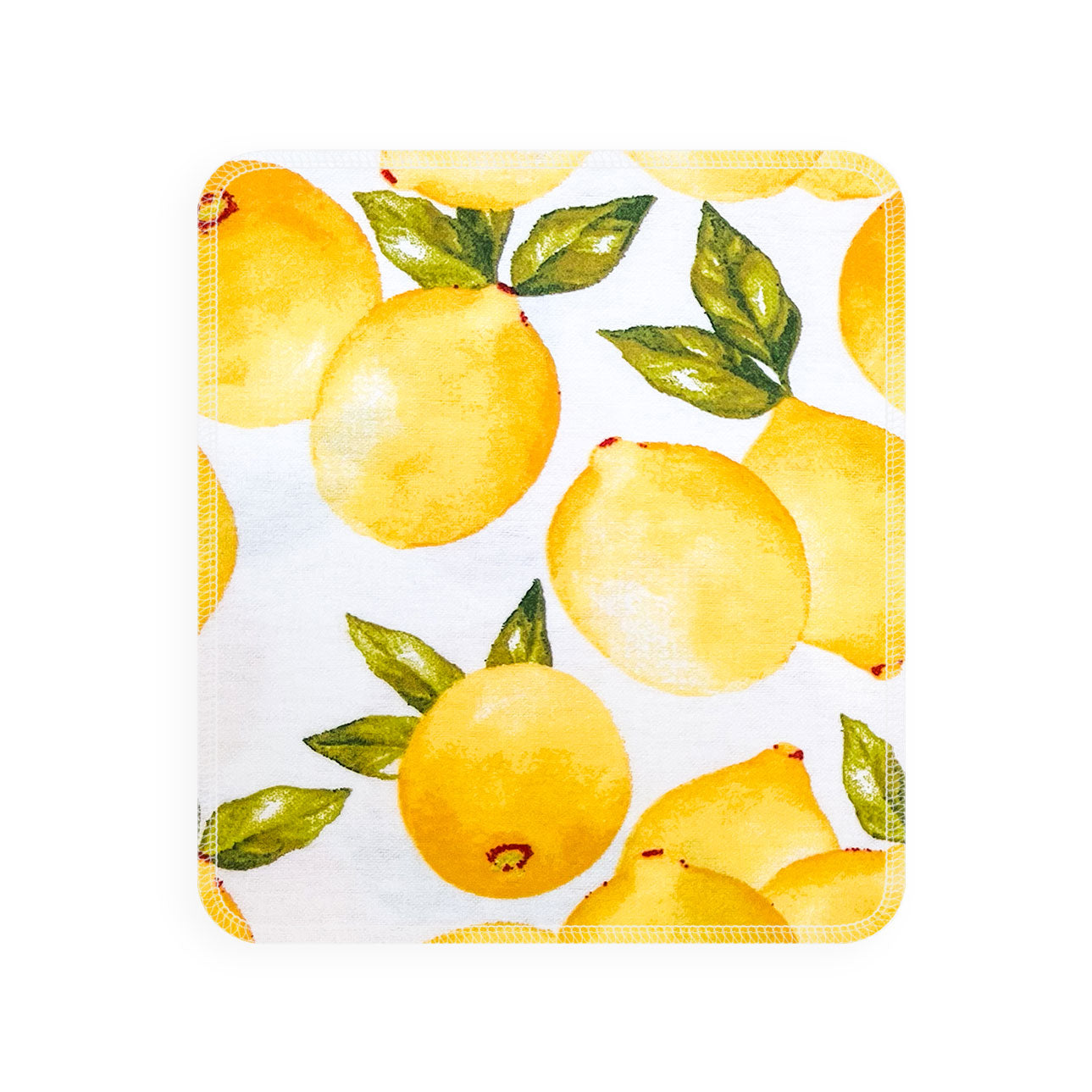 Marley's Monsters Cloth Napkins