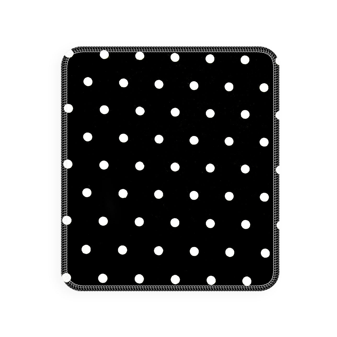 Marley's Monsters Small Cloth Napkins: Specialty Prints - Thumbnail 3