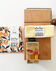 Say Cheese! Gift Set