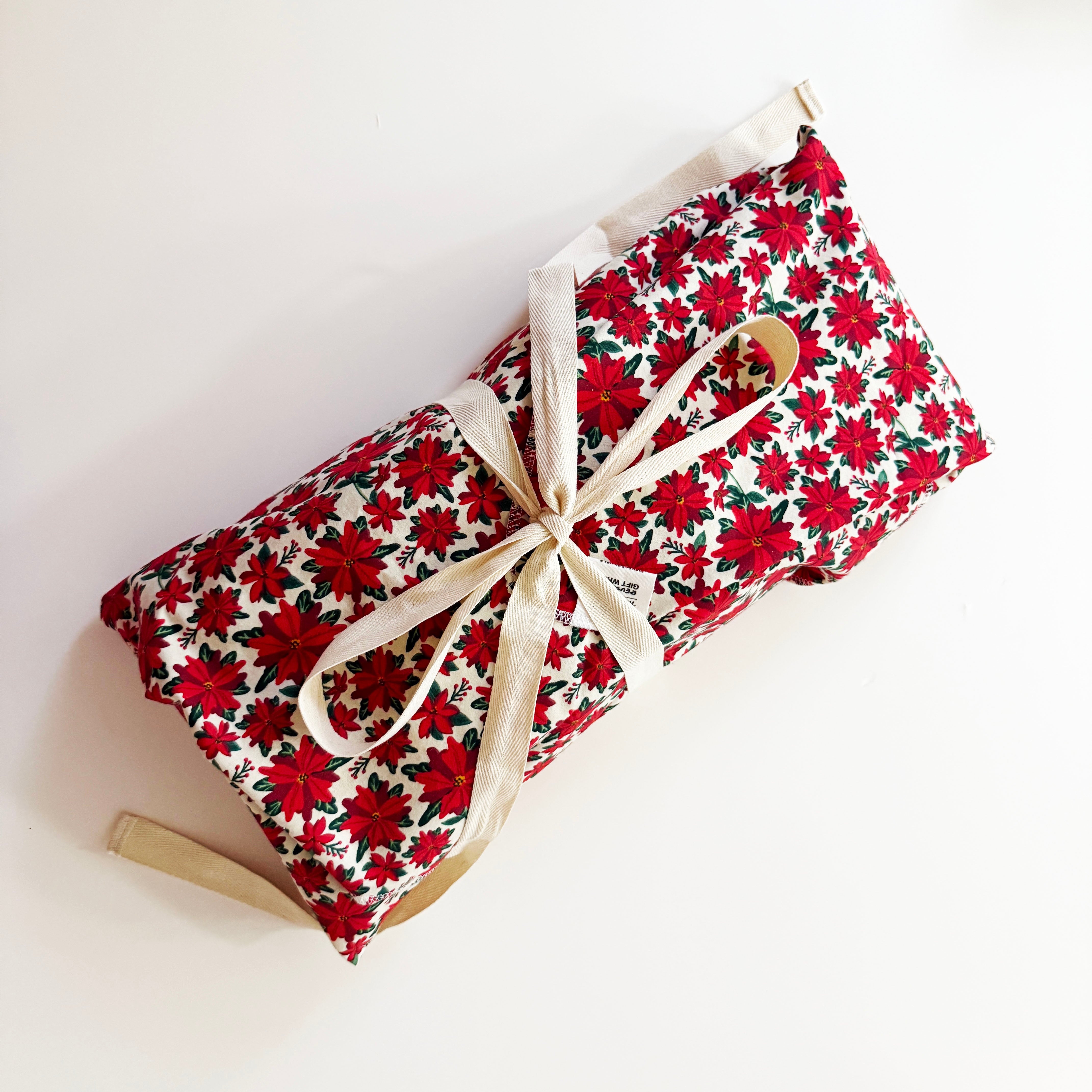 The Gather &amp; Graze Charcuterie Gift Set