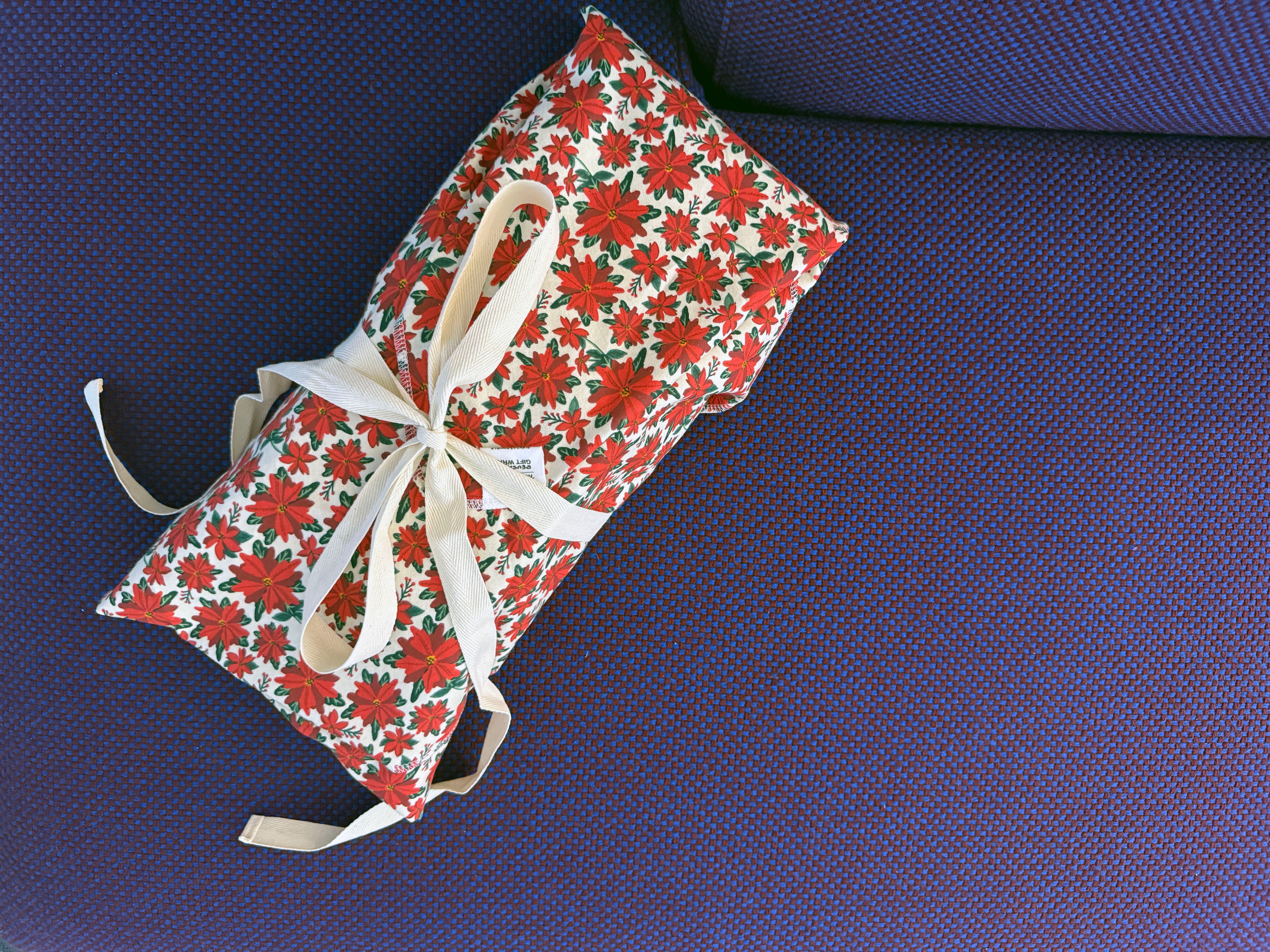 The Gather &amp; Graze Charcuterie Gift Set