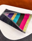 *Seconds* Scrap Felt UNtissue® Holder