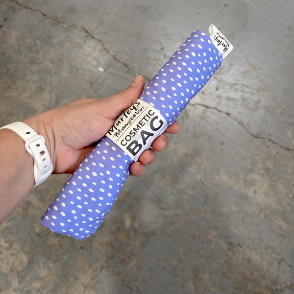 Cosmetic Bag