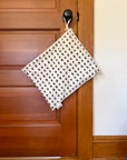 Wet Bag: Halloween Prints