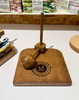 UNpaper® Caddy