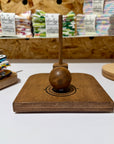 UNpaper® Caddy