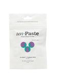 Unpaste Tooth Tabs