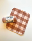 Small Cloth Napkins: Specialty Prints 6-Pack