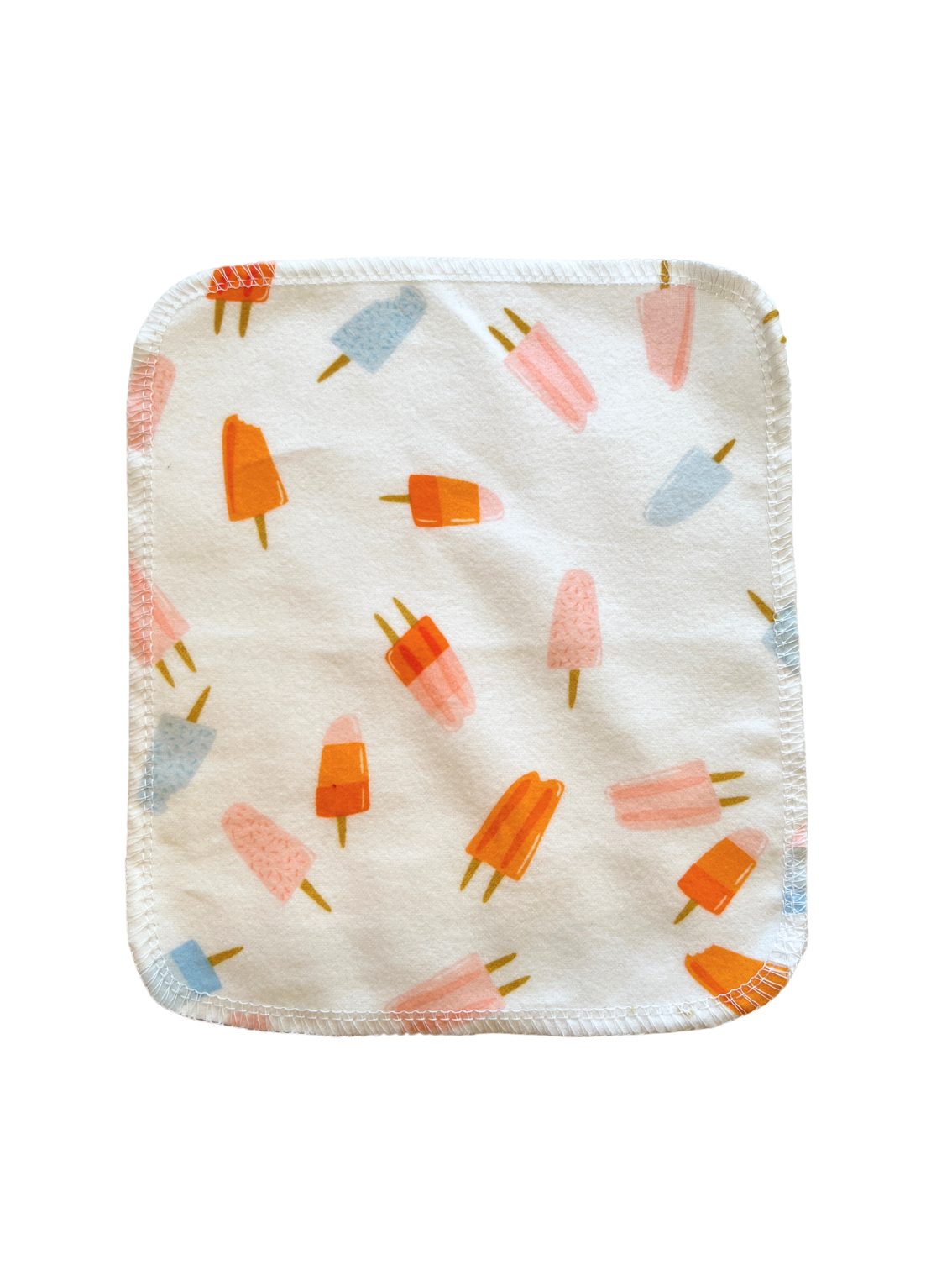 Small Cloth Napkins: Specialty Prints 6-Pack