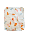 Small Cloth Napkins: Specialty Prints 6-Pack