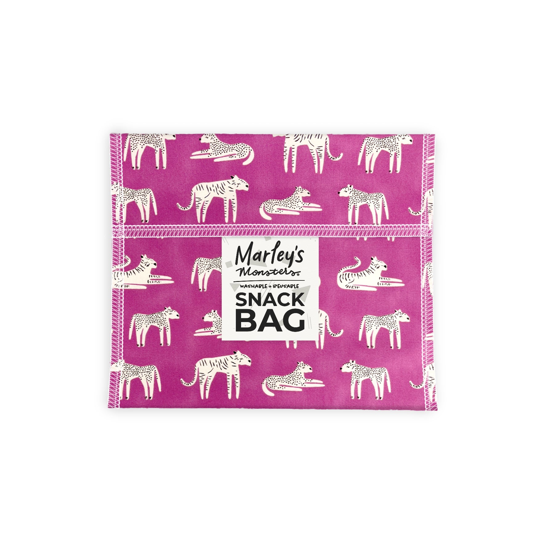 Snack Bag