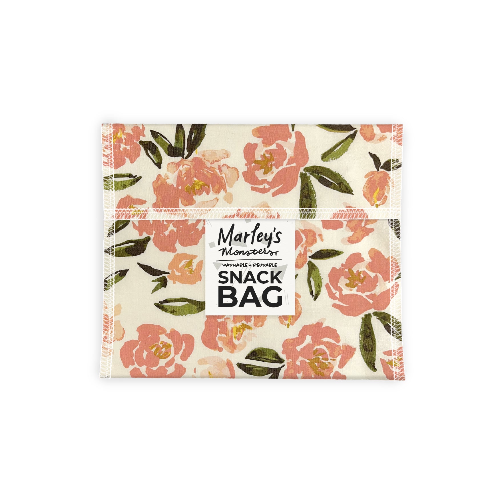 Marley's Snack Bag - Thumbnail 3