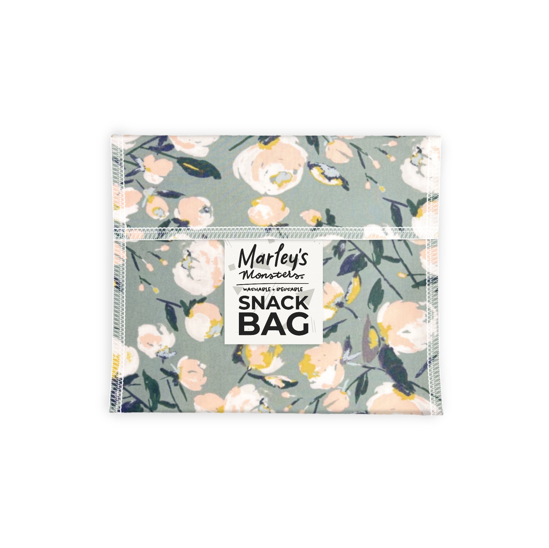 Marley's Snack Bag - Thumbnail 5